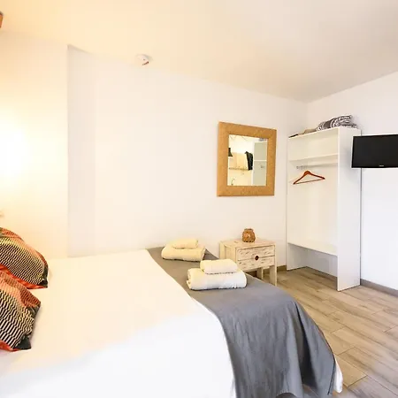 Appartamento Cozy Flat Manuela Costa Del Sol